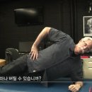 본기구필라테스 네이버블로그