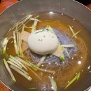 화로구이 | 숙대입구(남영역) 고기 맛집 &#39;별진 화로구이&#39; 후기