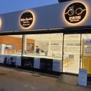 안경기업 전농점 이미지