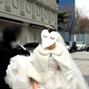 바우드 | 바우드스냅(아이폰스냅) - 본식 촬영 후기