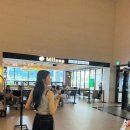 행복체형관리소 | 파주 운정 체형관리｜뷰티바디연구소 (운정 야당 마사지 전문, 거북목 일자목 비대칭 케어, 오다리 골반...