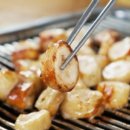 인동26길-8 이미지