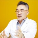 김진성형외과 | '4기암' 전이까지 됐는데…생존율 2배 높인 의사의 비결은