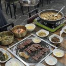 앞산한우 이미지