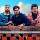 자인주유소 이미지