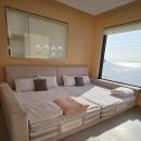 380 | 인천 영흥도 키즈펜션 선재유일380 후기 가족여행으로 선택한 선재도 키즈풀빌라