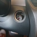 KOPRO(고프로) 이미지