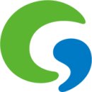 경산시청 이미지