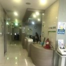 목포청연한방병원 이미지