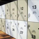 환승주차장 이미지