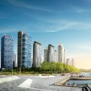 리더스세무회계 이미지