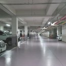 숲속길마을7단지 월드메르디앙센트럴파크 이미지