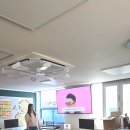 성북11 이미지
