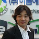 태권돌이 이미지