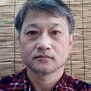 한국사회병리연구소 이미지