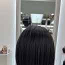 이마트풍산점 이미지