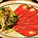 명동파출소 이미지