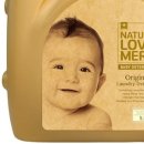 참 좋은 세탁 이미지