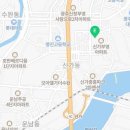 반촌경로당 이미지