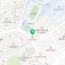 나를위한하루 날위한커피 서울여대점