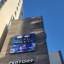 펜톤나인 이미지