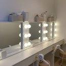 어뉴바디 PT&Pilates 이미지