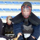 거제검도관 이미지