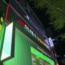 태화메디 이미지