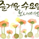 호부당