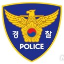 어곡공단로 이미지