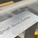 스몰커피 이미지