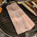 서울 명품 민물장어 네이버블로그