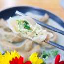 수산메밀냉면 맛집 밀양 하남읍에서 단 15분!