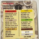 일별담 네이버블로그