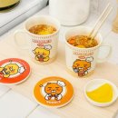카카오프렌즈