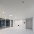 성당두산위브 이미지