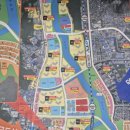 대산프라자약국 이미지