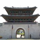 진주성촉석문 이미지