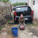 논공현대주유소 이미지