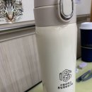 금은다방 이미지