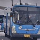 엑슬루타워,힐데스하임 사거리 | 70