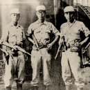 임천 이목치산성 | 장준하