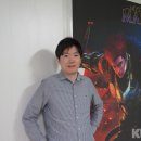 (주)엔파니게임즈 이미지