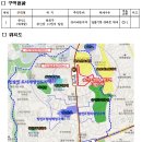 종로구 숭인1 주택재개발 정비예정구역 해제(안) 통과 이미지