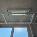 알파시티1로 4길 이미지