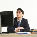 경희현한의원 이미지