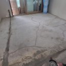 쭌이야기 이미지