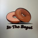 인 더 베이글(In the Bagel) 이미지