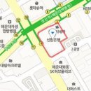 상쾌한위앤장내과의원 이미지