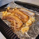 레이지 데이 이미지